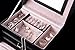 UBBC Angel Necklace, Silver Tone Stainless Steel Pendant Necklace For Women