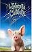 Charlotte's Web