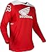 2019 Fox Racing 180 Honda Jersey-M