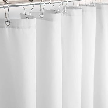 Amazon Com Eforcurtain Extra Size 78 Inch Width By 84 Inch Length