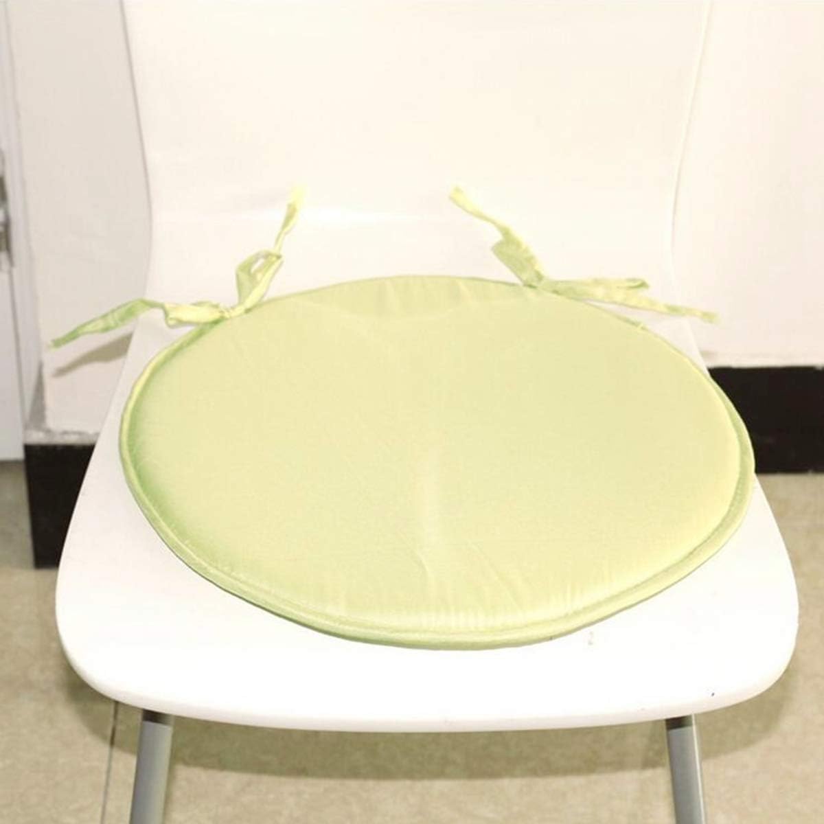 Купить Подушки На Табуретки Для Кухни Круглые