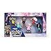 Universal Sing Figurine Playset