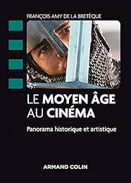 Le  Moyen âge au cinéma