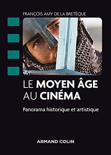 Le  Moyen âge au cinéma