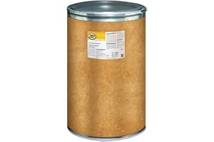 AMREP ZEP PROFESSIONAL, 1041751, R03555 ZEP PROF SWEEPINGCOMP