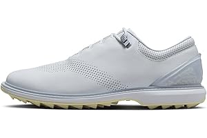 NIKE Jordan ADG 4 Men's Golf Shoes Adult DM0103-057
