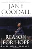 Reason for Hope: A Spiritual Journey