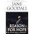 Reason for Hope: A Spiritual Journey