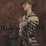 The House of Mirth