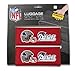 NFL New England Patriots Single Luggage Spotter