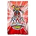 Power Rangers Dino Ranger Fleece Throw Blanket (36"x58")