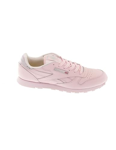 reebok ventilator bambino rosa