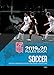 2019-20 NFHS Soccer Rules Book