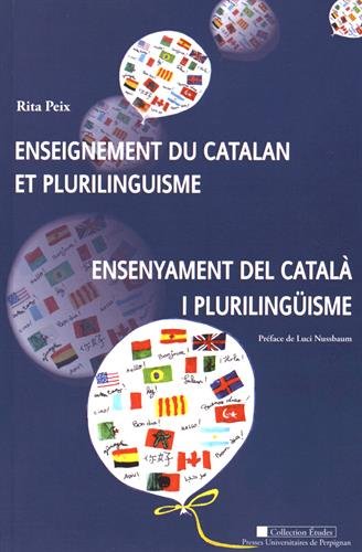 Enseignement du catalan et plurilinguisme