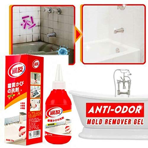 5 Anti+Odor+Remover+Household+Chemical+Cleaning