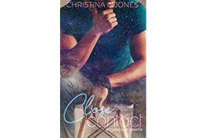 Close Contact (Clarke Brothers)