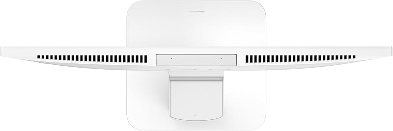 ,ASUS V400 AiO V440VAK-WPC3390 - Sobremesa Todo en uno 23.8" Full HD (Intel Core 5 210H, 16GB RAM, 512GB SSD, Graphics, Sin Sistema Operativo) Blanco - Teclado QWERTY español