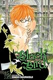 Black Bird, Vol. 12 by 