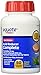 Equate - Acid Reducer Complete 50 Chewable Tablets, Cool Mint Flavor, Compare to Pepcid Complete