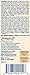 Enfagrow PREMIUM Non-GMO Toddler Transitions Formula - Powder can, 20 oz