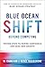 Blue Ocean Shift: Beyond Competing - Proven Steps to Inspire Confidence and Seize New Growth - Book by W. Chan Kim