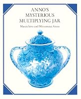 Hardcover edition cover