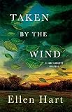 Taken by the Wind: A Jane Lawless Mystery (Jane Lawless Mysteries Series Book 21)