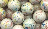 Timebomb Jawbreakers, 1LB