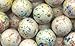 Timebomb Jawbreakers, 1LB