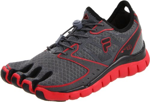 Fila Skeletoes Skele Toes Near Me Fila Skeleton Outlet