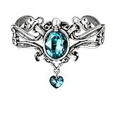 Alchemy Gothic the Dogaressas's Last Love Bracelet
