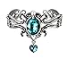 Alchemy Gothic the Dogaressas's Last Love Bracelet