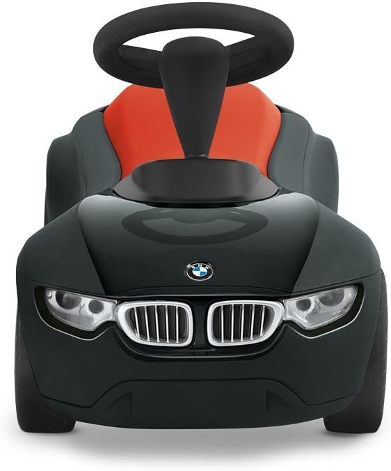 Bmw baby racer 3