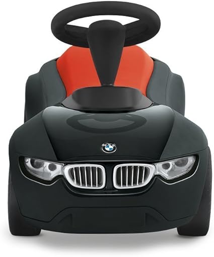Porteur bébé bmw Clearance