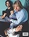 LIFE Remembering Kurt Cobain: The Icon at 50