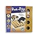 SmartCat 3833 Peek-a-Prize Pet Toy Box