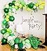 Balloon Party Decoration Bouquet (Thick 12