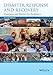 Disaster Response and Recovery: Strategies and Tactics for Resilience