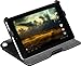 Targus Vuscape Case for Google Nexus 7, Black (THZ186US)