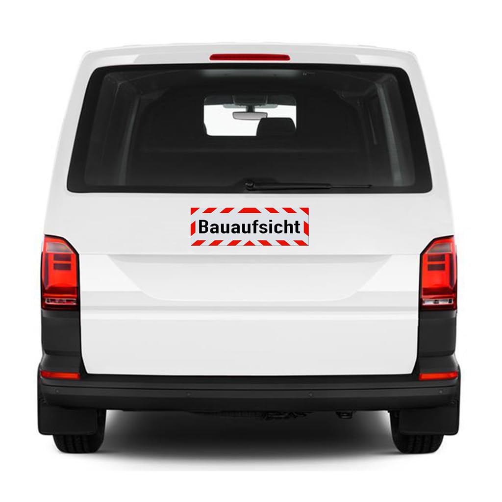 View 6