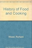 Image de History Of Food And Cooking