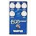 Wampler Ego Compressor V2 Guitar Effects Pedal