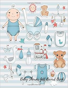 orajel for 2 year old