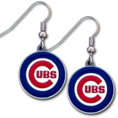 Jewelry &amp; Watches