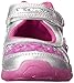 Stride Rite Disney Frozen Mary Jane (Toddler/Little Kid)