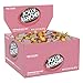 JOLLY RANCHER Hard Candy, Watermelon, 160 Count