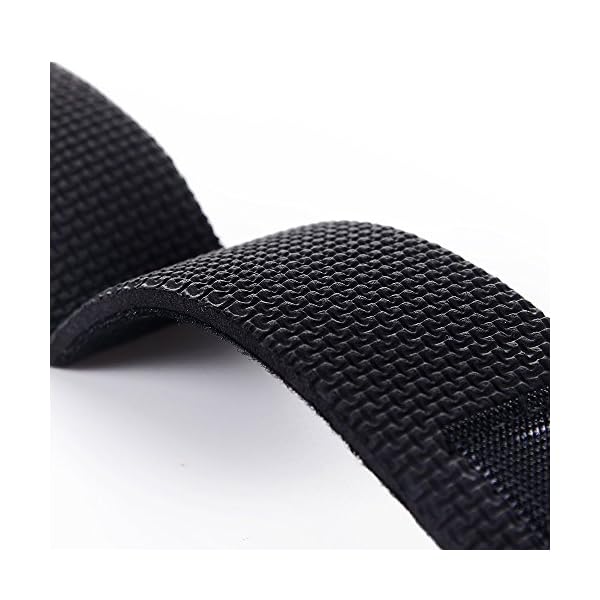 Piscifun-Fishing-Rods-Belt-Ties-Rod-Strap-Stretchy-Trout-Finishing-Rods-Carbon-Telescopic-Bait-Casting-Spinning-Rods-Holder-Wrap-Bag-Accessories-6pcs