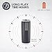 51uO6e5MEJL. SL75  - Multimedia Speakers & Home Theaters at Lowest Ever Prices