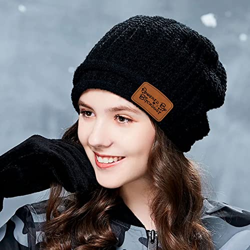 50 Pack Blank Leatherette Hat Patch with