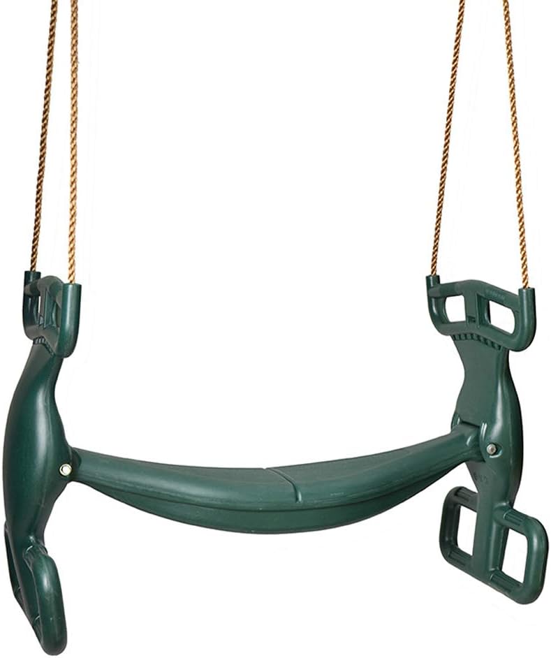 children's outdoor swings